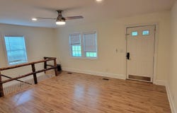 2920 DARES BEACH ROAD, PRINCE FREDERICK, MD 20678