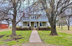 1680 2000 Road, Bartlett, KS 67332