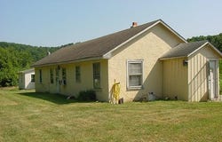1743 & 1759 DISMAL HOLLOW RD, FRONT ROYAL, VA 22630