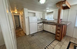 70210 Highway 111, Rancho Mirage, CA 92270