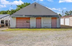 921 & 792 Hwy 42, Iberia, MO 65486