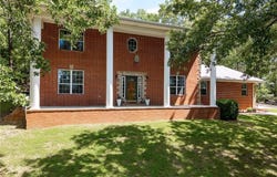 904 River Overlook  LOOP, Van Buren, AR 72956