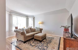 2131 Kay St, Longmont, CO 80501
