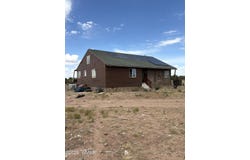 1b County Road 8285, Concho, AZ 85924