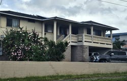 2548 N School Street, Honolulu, HI 96819