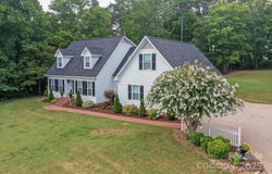 191 Briarwood Drive, Rutherfordton, NC 28139