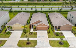 12230 SW Rimini Way, Port Saint Lucie, FL 34987