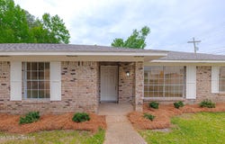 1206 Sunset Drive, Canton, MS 39046