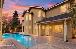 2034 Wrenwood Ave, Clovis, CA 93611