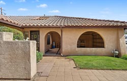 3817 W Damsen Avenue, Visalia, CA 93291