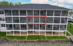 4935 Robins Circle, Osage Beach, MO 65065