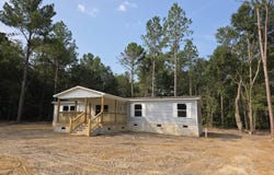4606 Jackie Drive, Millen, GA 30442