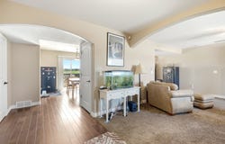 1832 E SUNSTONE Way S, Vernal, UT 84078