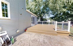1001 Old Farm Trail, Medina, OH 44256