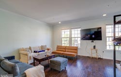 6214 POSEY Street, FREDERICK, MD 21703