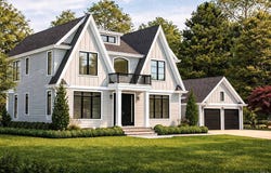 1050 Tasker Lane, Greenport, NY 11944