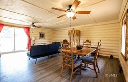 84 Wild Horse Ranch Ln, Forsyth, MT 59327