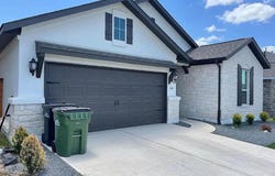 3432 Charade DR, Leander, TX 78641