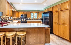 18107 Icicle Road, Sparta, WI 54656