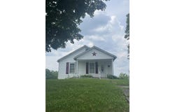 795 KY Hwy 16, Glencoe, KY 41046