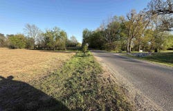 Carter Road, Mayfield, KY 42066