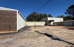 1106 Rucker Blvd, Enterprise, AL 36330