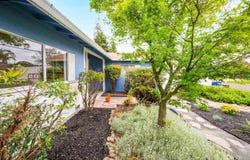 26257 Coleman Ave, Hayward, CA 94544