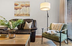 8888 Tallwood Dr, Austin, TX 78759