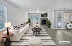 1959 CASTLE PEAK Loop NE, Rio Rancho, NM 87144