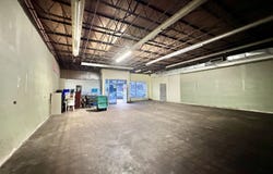 218 Montgomery Ave, Sheffield, AL 35660