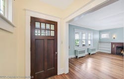 908 Prescott Avenue, Scranton, PA 18510