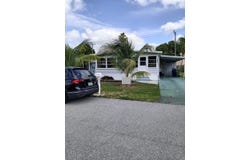 6397  Brandywine Dr N, Margate, FL 33063
