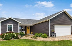505 Kenneth Drive, Duncan Falls, OH 43734