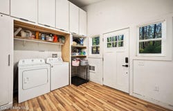 22111 S Coyote Trl, Worley, ID 83876