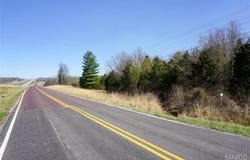 0 Dillon Outer Road, St James, MO 65559