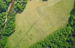 118 HOLLOW HORN ROAD, OTTSVILLE, PA 18942