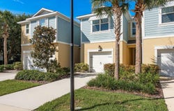 1710 SUNSET WIND LOOP, OLDSMAR, FL 34677