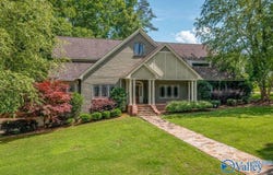 211 Alpine View, Gadsden, AL 35901