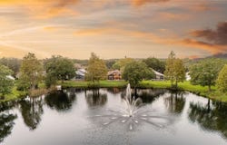 806 GROVESMERE LOOP, OCOEE, FL 34761