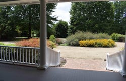 10490 New Cut Road, Campobello, SC 29322