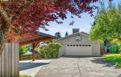937 JANICE Ct, Clatskanie, OR 97016