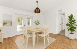 2995 W Buccaneer Lane, Citrus Springs, FL 34433
