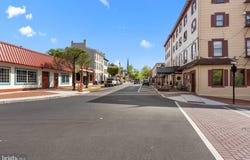 110 MILL STREET, BRISTOL, PA 19007