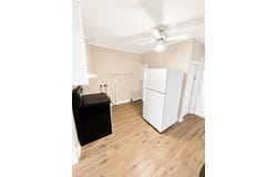 3 Second Avenue, Thomasville, NC 27360