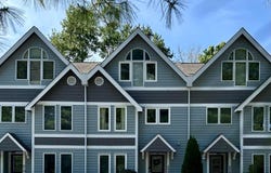 508 BEECH TREE, HOCKESSIN, DE 19707