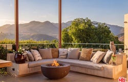 6315 Gayton Pl, Malibu, CA 90265