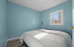21 HELEN DR, Moonachie, NJ 07074