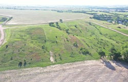 307 Outlook Dr, Cambridge, NE 69022