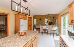 167 Buffalo Hollow Rd, Lebanon Twp., NJ 08826