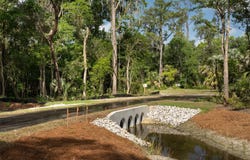 983 SW 25TH PLACE, GAINESVILLE, FL 32601